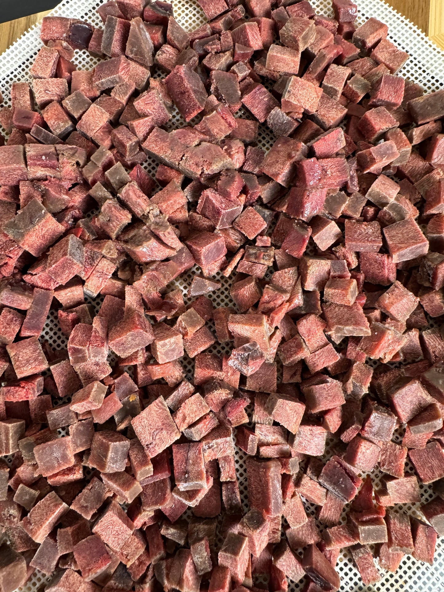 Beef Liver
