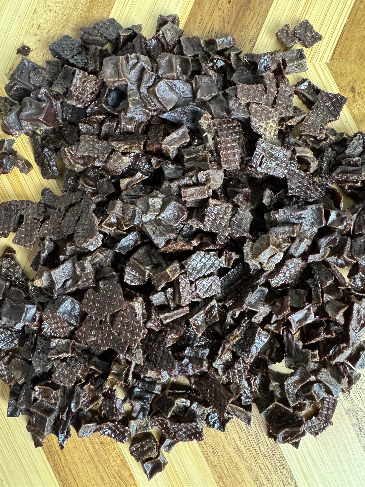 Beef Liver