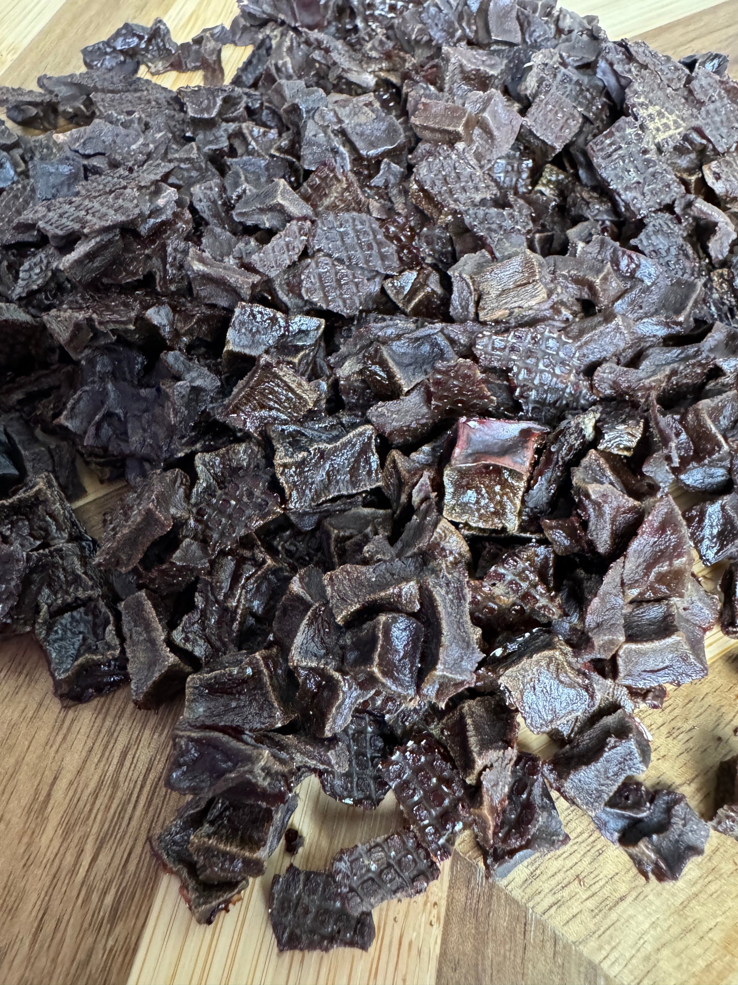 Beef Liver