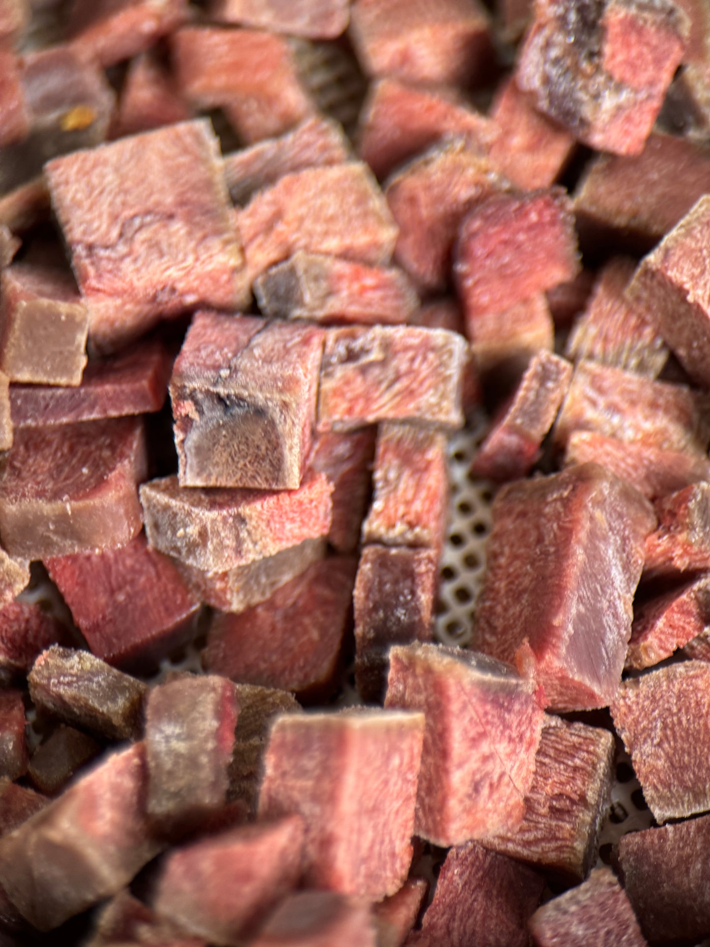 Beef Liver