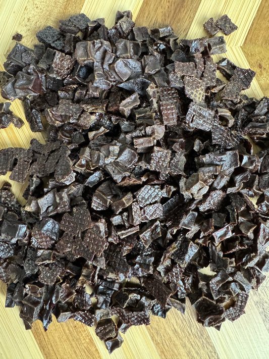 Beef Liver