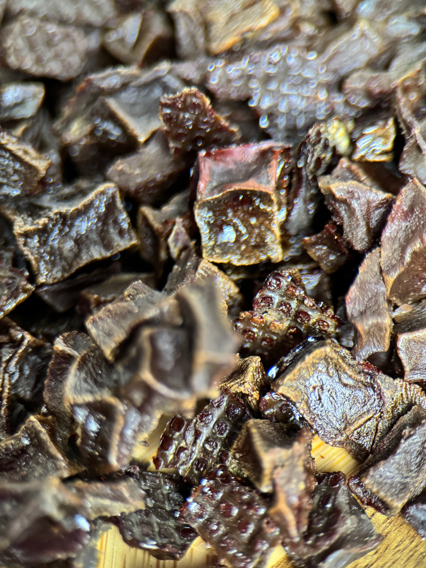 Beef Liver